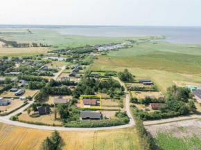 Holiday Home Gizella - 850m to the inlet by Interhome